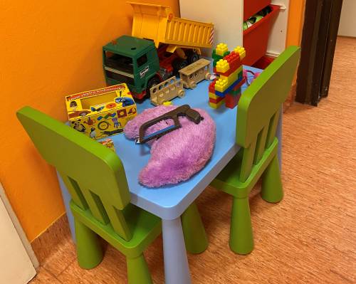 dětský koutek (2).JPG